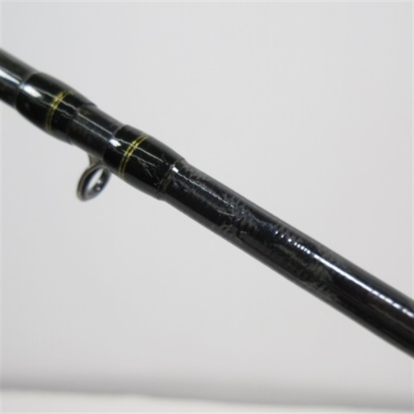 オシア ＡＲーＣＳ１００６ーＬ